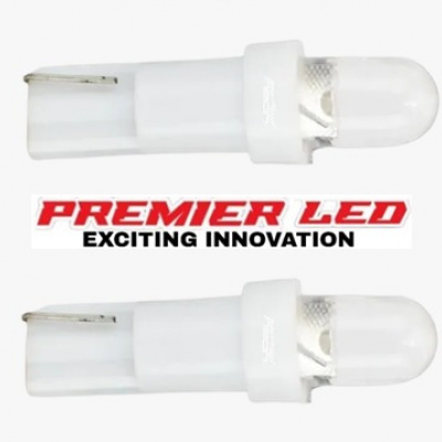 PELLIZCO MINI BLANCO