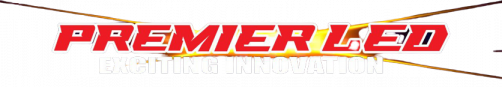 Premier LED