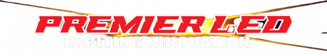 Premier LED